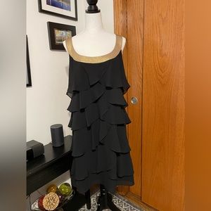 Special occasion dress - size 14